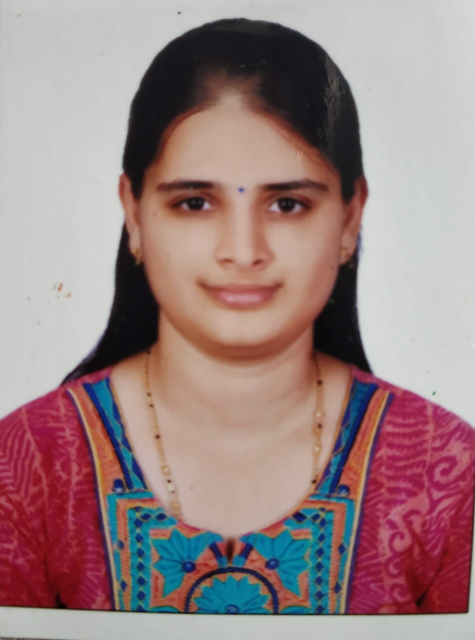 Swathi Instem Indigenous Development Organization
